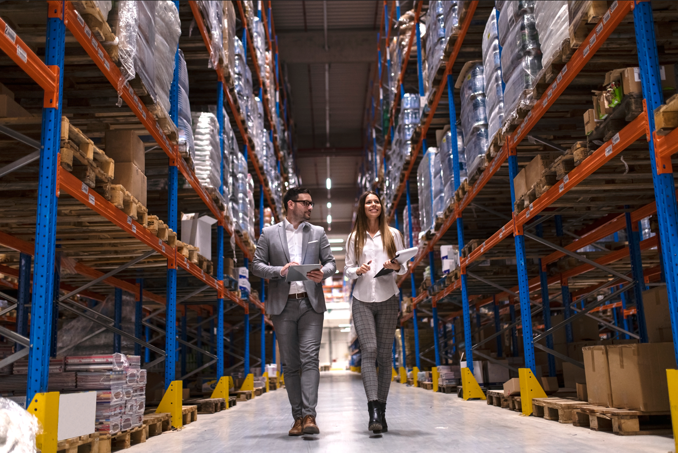 Ozirisz Kft. Szolnok nagykereskedelem