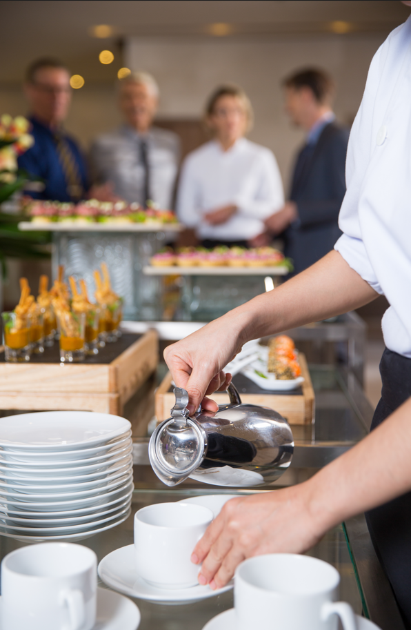 Ozirisz Kft. Szolnok vendéglátás